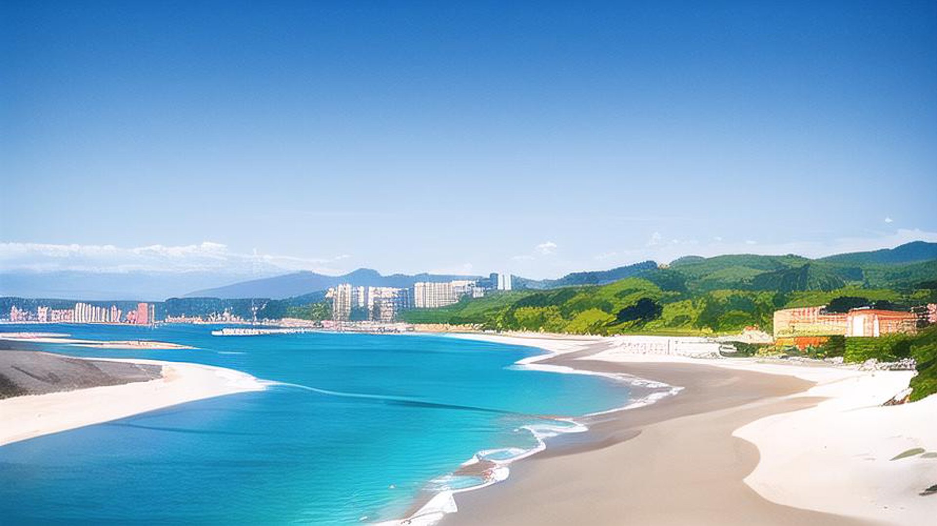 三合创传媒