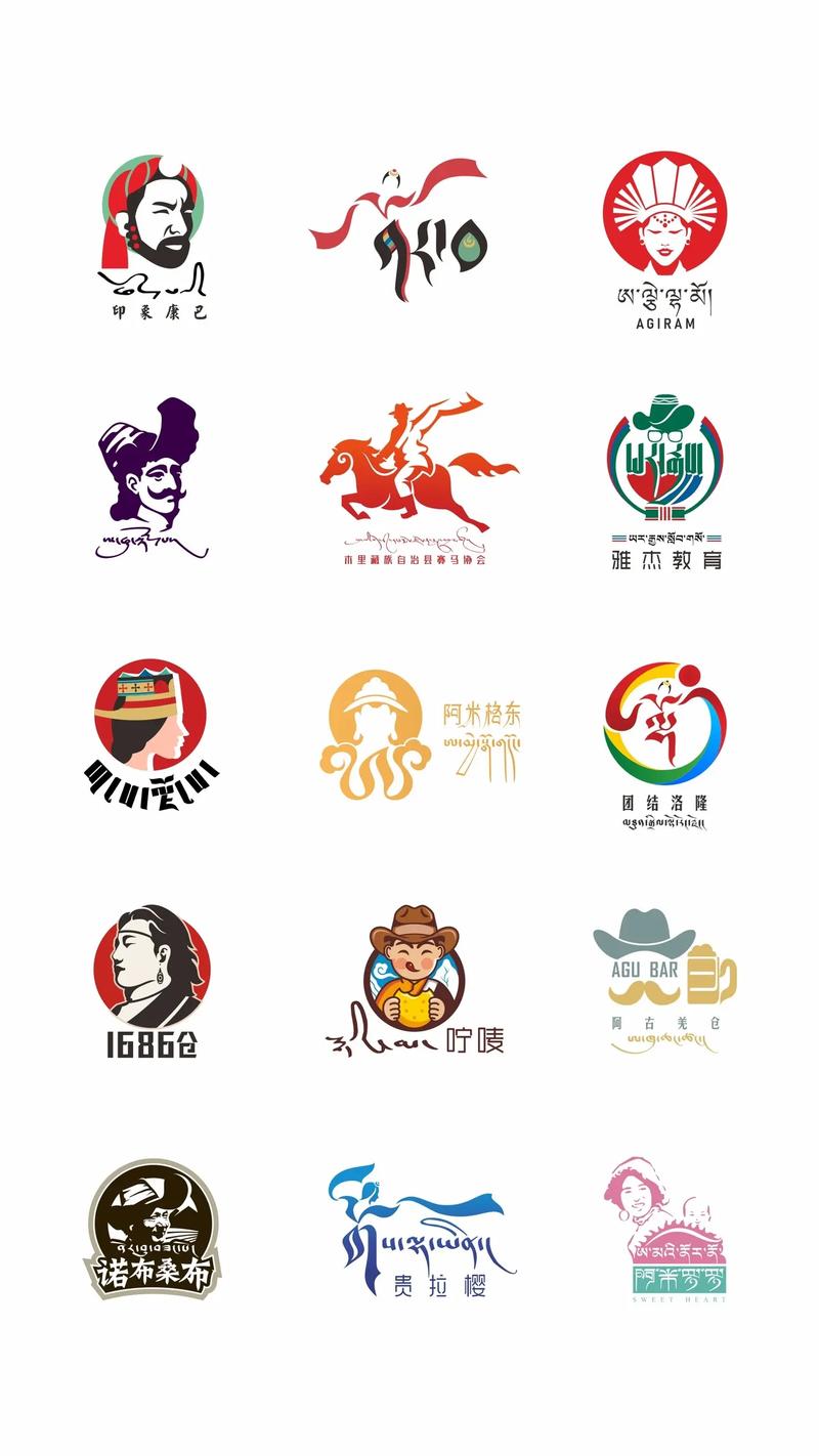 东莞文化传媒新动态：一场文化的盛宴