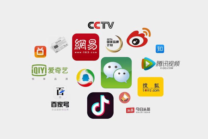 企业宣传片制作：展现实力的艺术